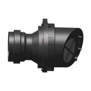 Vaillant - Zubehör/Ersatzteile für Gasheizkessel Paket 3.47/5 icoVIT 0010029867