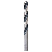 Bosch - Bohrer Metallspiralbohrer HSS 2608577279 PointTeQ DIN 338