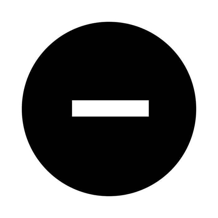 Eaton - Tastenplatte für Befehls- und Meldegeräte Tastenplatte M22-XDP-S-X5 Pilz,sw,beschriftet  − 1 Stück
