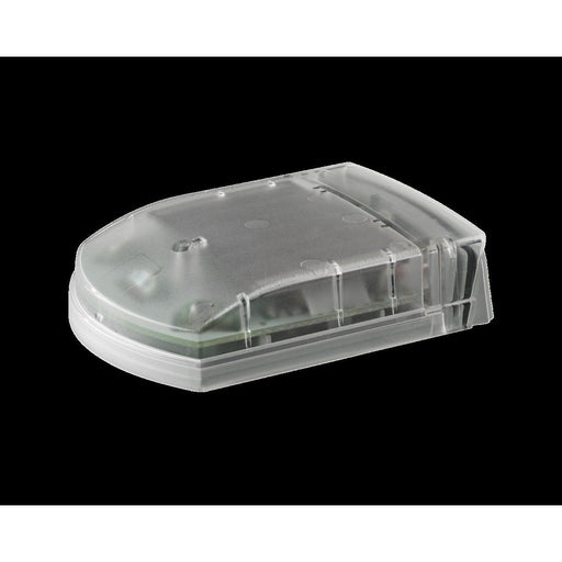 Warema Sonnen - Sensor für Jalousie/Zeitschaltuhren WMS Photosensor 2020924