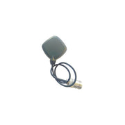 Siteco - Lichtregelsystemkomponente Antennenanschluss 5EA1SLANG01