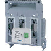 Eaton - Zubehör/Ersatzteile für Niederspannungs-Schalttechnik Ersatzdeckel XNH2-XGRIP-FCE NH2 mit FCE