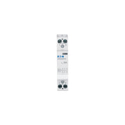 Eaton - Installationsschütz für Reiheneinbau Installationsschütz CR2020012 20A, 12V AC/DC, 2S
