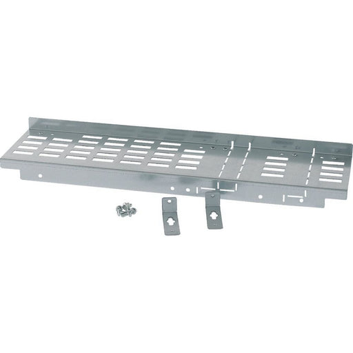 Eaton - Trennwand (Schaltschrank) Abschottung Kabelanschluss XTPPN4CH horizontal