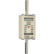 Mersen - Messersicherung NH-Sicherungseinsatz SF NH2GG50V250 Gr.2 gG 250A/500V KM