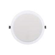 Ledvance - Downlight/Strahler/Flutlicht LED-Downlight DLCTDAD250P42WMSOP 940, DALI