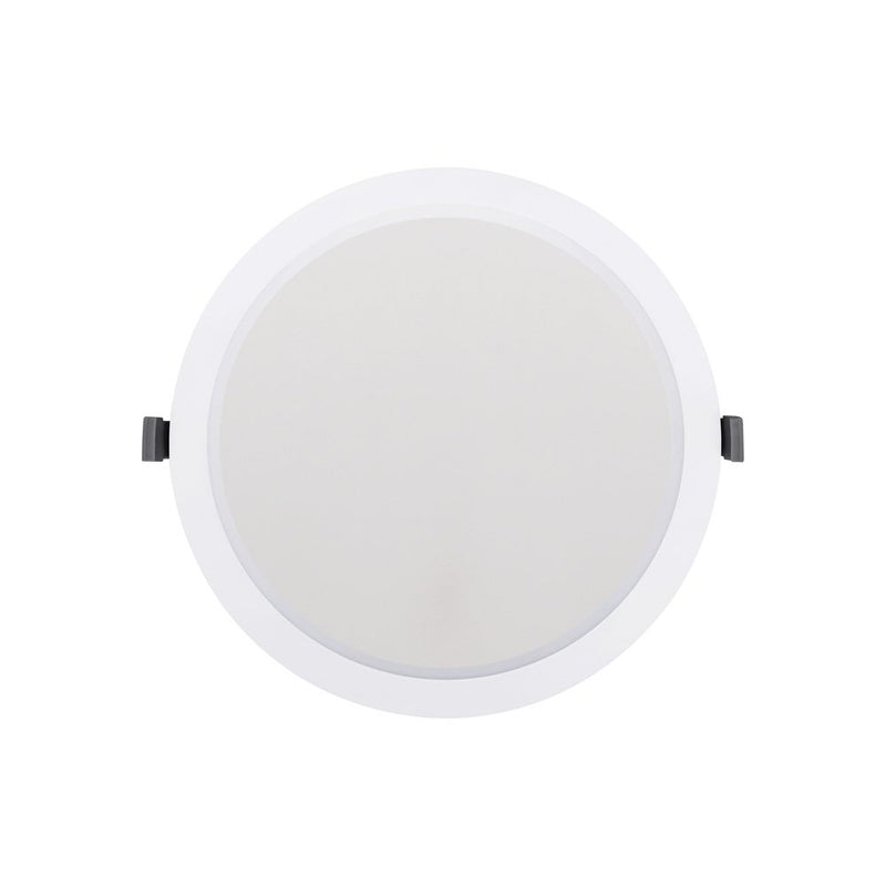 Ledvance - Downlight/Strahler/Flutlicht LED-Downlight DLCTDAD250P42WMSOP 940, DALI
