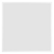 Ledvance - Decken-/Wandleuchte LED-Panel M600 PLCMFT600P33W840U19D 840, DALI