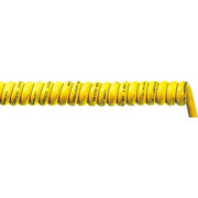 Lapp Zubehör - Wendelleitung ÖLFLEX-SPIRAL-540-P- 73220142 7G1/1700