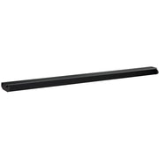 Vogels - Zubehör/Ersatzteile für Unterhaltungselektronik Traverse PFA9130 sw Connect-it,150cm