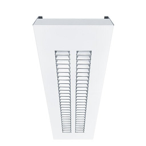Zumtobel Group - Decken-/Wandleuchte Refurbishment Kit LEFEB2/35 #42189995 840