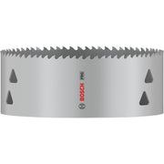 Bosch - Lochsäge PRO Multi Material 2608901541 Lochsäge 133 mm mit