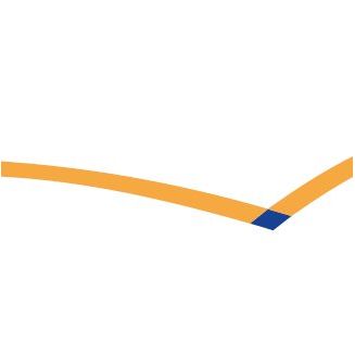 Berker - Einsatz/Abdeckung für Kommunikationstechnik Zentralstück ws/gl 12017012 f.Ante.-Dose 2-3Loch
