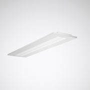 Trilux - Decken-/Wandleuchte LED-Einbauleuchte Creavo M46- #7634951 840, DALI