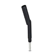 Phoenix Contact - Testadapter für Reihenklemmen Prüfadapter PAIS-4-FIX BK schwarzu − 10 Stück