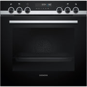 Siemens - Backofen EB-Herd HE578GBS4