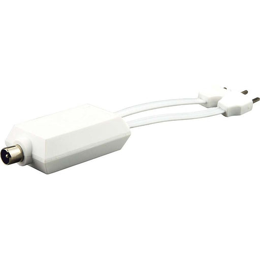E+P Elektrik - Weiche/Filter Empfängerweiche A 114 LOSE