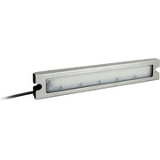 Di-soric - Maschinen- und Werkbankleuchte Maschinenbeleuchtung MB-NP-250-K Weiß 220 x 30mm