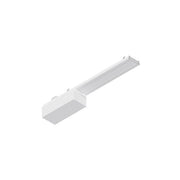 Siteco - Elektrisches Zubehör/Ersatzteile für Leuchten Schieneneinsatz 56TL1NN00A