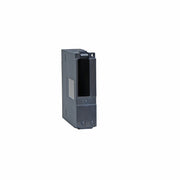Mitsubishi Electric - SPS-Funktions-/Technologie-Modul Leermodul QG60