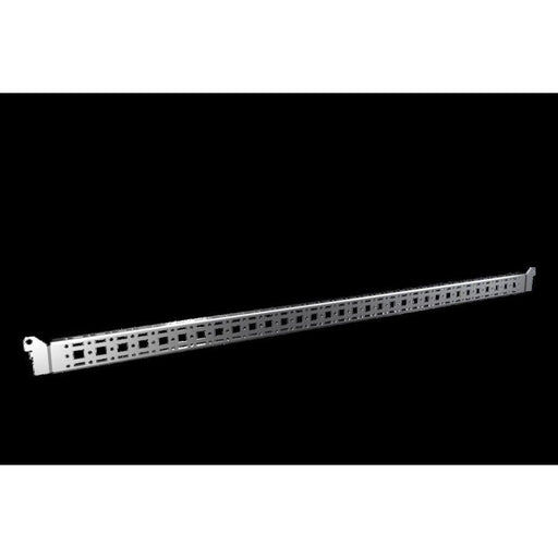 Rittal - Komponente für den Ausbau (Schaltschrank) System-Chassis VX 8619.750 (VE4) 14x39mm,Tür:1000mm