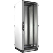 Rittal - Netzwerk-/Serverschrank Netzwerkschrank 42HE Premiumrack-8+ 2100x800x800