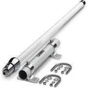 Phoenix Contact - Wireless Antenne Rundstrahlantenne RAD-ISM2400ANTOMN9-0