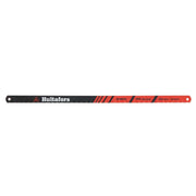 Hultafors - Handsägeblatt Sägeblatt HM12-24x2 − 20 Stück