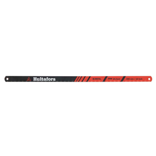 Hultafors - Handsägeblatt Sägeblatt HM12-24x2 − 20 Stück
