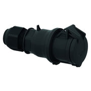 Bals Elektrotech - CEE-Kupplung (IEC 60309) CEE-Kupplung 310489
