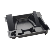 Bosch - Zubehör/Ersatzteile für Werkzeugkasten, -schrank, -wagen und Werkbank passend für GKS 65 1600A002W5 GCE Professional