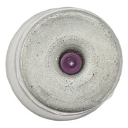 Eaton - D0-Sicherungseinsatz Sicherungseinsatz Nieders. SICHERUNG-#32NZ02 32A AC 400V 50kA − 10 Stück