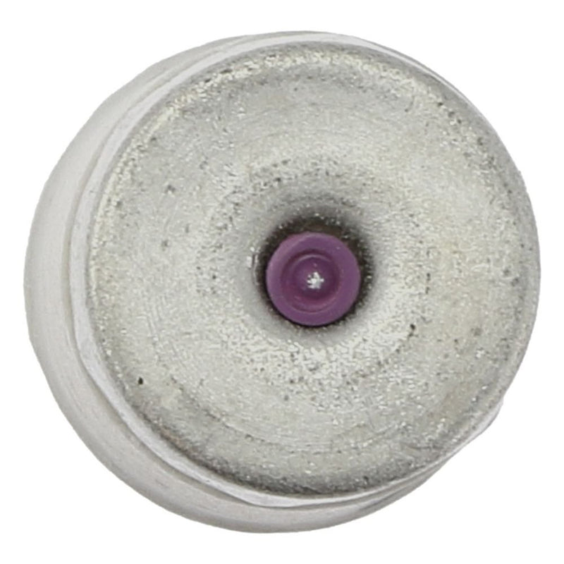 Eaton - D0-Sicherungseinsatz Sicherungseinsatz Nieders. SICHERUNG-#32NZ02 32A AC 400V 50kA − 10 Stück