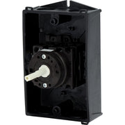Eaton - Lasttrennschalter Ein-Aus-Schalter T0-2-1/I1 I(G)