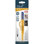 Pica-Marker - Markierungsstift INK Tieflochmarker 150/41 blau