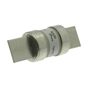 Eaton - HRC-Sicherung Sicherungseinsatz XS10 10 A, AC 440 V − 10 Stück