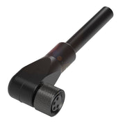 Balluff - Konfektioniertes Sensor-Aktor-Kabel Anschlussleitung BCC W324-000#BCC0K2M