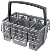 Constructa-Neff - Zubehör/Ersatzteile für Geschirrspüler, Wasch- und Trockengerät Korbeinsatz Z7863X0 für Besteck