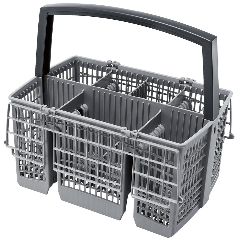 Constructa-Neff - Zubehör/Ersatzteile für Geschirrspüler, Wasch- und Trockengerät Korbeinsatz Z7863X0 für Besteck