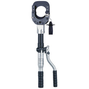 Klauke - Kabelschere HSG852 handhydraulisch