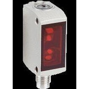 Sick - Lichttaster mit Hintergrundausblendung Miniatur-Lichtschranke GTB6-F4411V