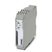 Phoenix Contact - SPS-Kommunikations-Modul Protokollkonverter GW PL FF/HART