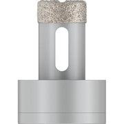 Bosch - Bohrer PRO Ceramic dry 2608599030 Trockenbohrkrone 22