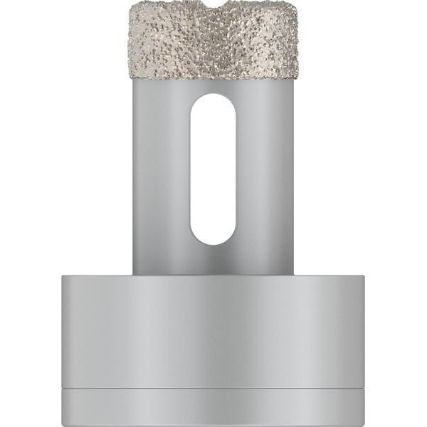 Bosch - Bohrer PRO Ceramic dry 2608599030 Trockenbohrkrone 22