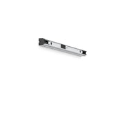 RZB - Lichtleiste Alu-Stableuchte 41510.004 alu L-DE 60W L500mm