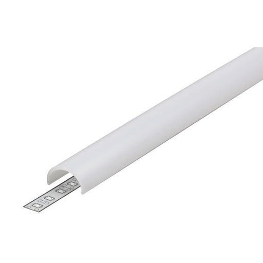 Brumberg Leuchten - Lichttechnisches Zubehör/Ersatzteile für Leuchten KU-Abdeckung opal 53431070 2000mm