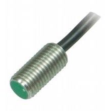 Pepperl+Fuchs Fabrik - Induktiver Näherungsschalter Induktiver Sensor NBB2-8GS16-E3 − 1 Stück