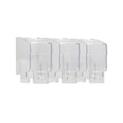 Eaton - HRC-Sicherung Sicherungseinsatzträger TSH8-3TB