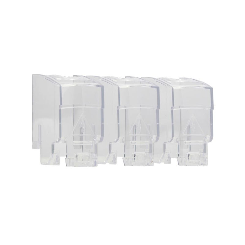 Eaton - HRC-Sicherung Sicherungseinsatzträger TSH8-3TB