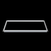 Striebel&John - Montagezubehör (Schaltschrank) TriLine IP54 Kit 1FB/T4 RZ514 Zubehör für TriLine − 1 Stück